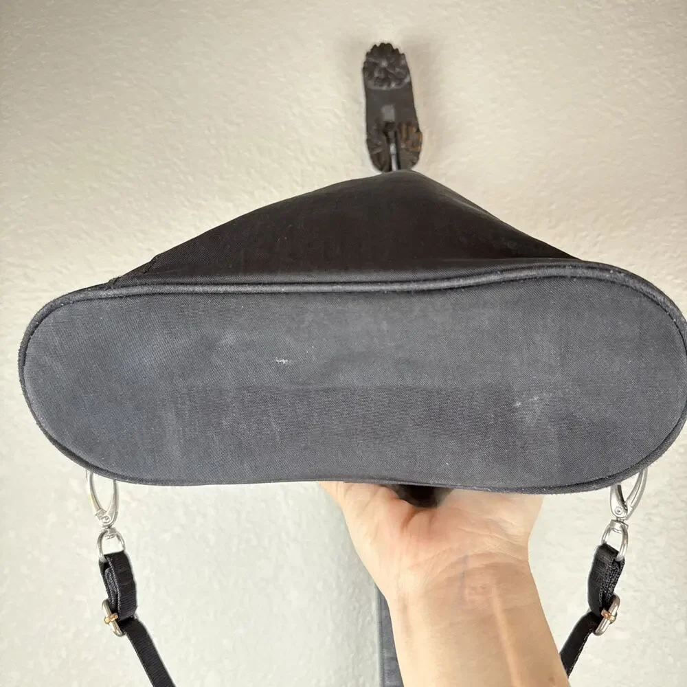 Baggallini metro backpack